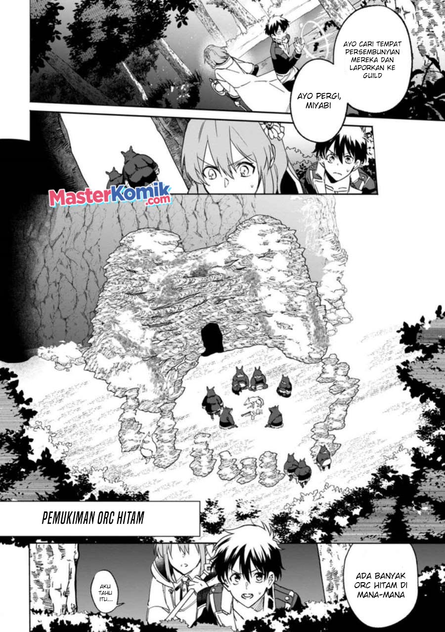 Chapter 9.2 - halaman 11