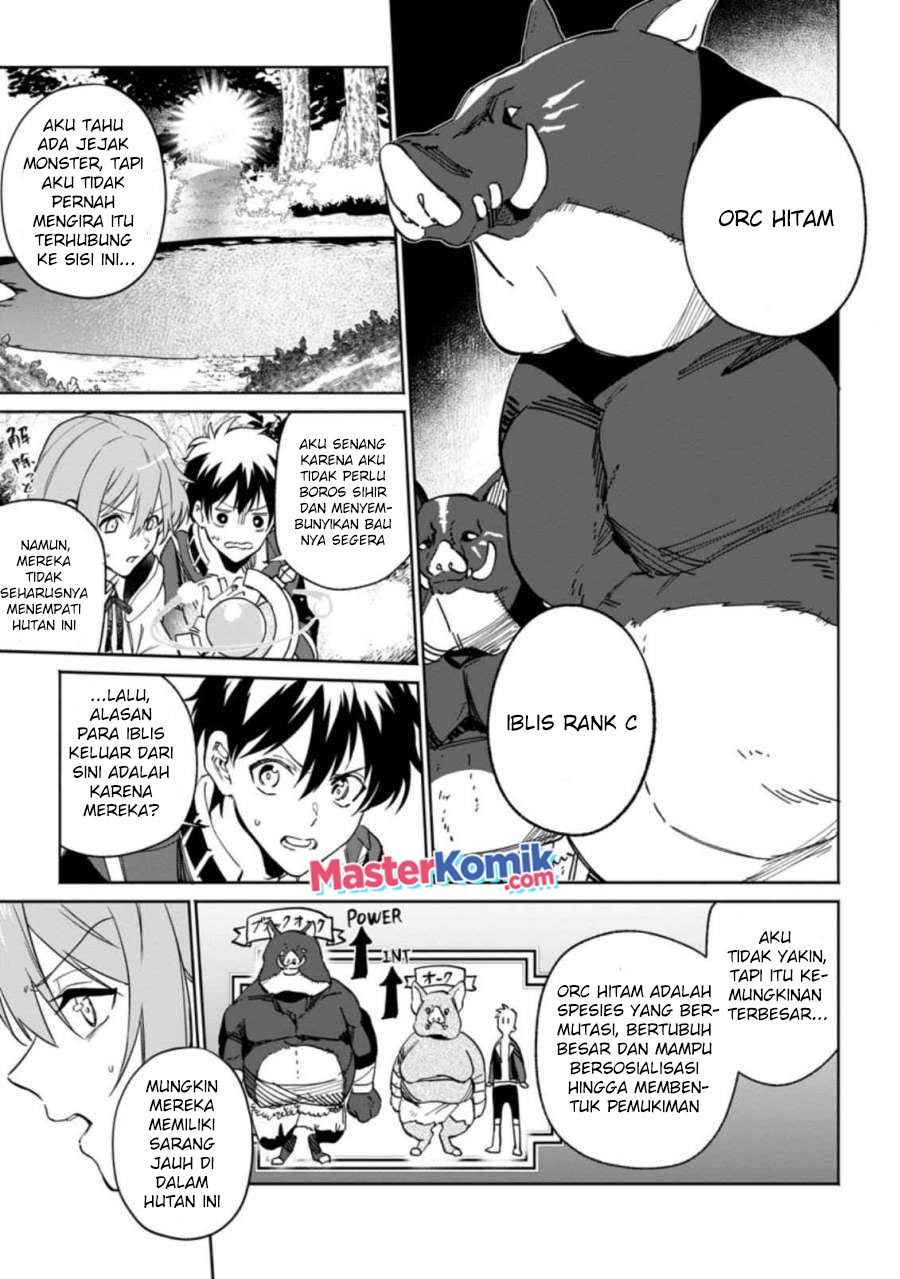 Chapter 9.2 - halaman 10