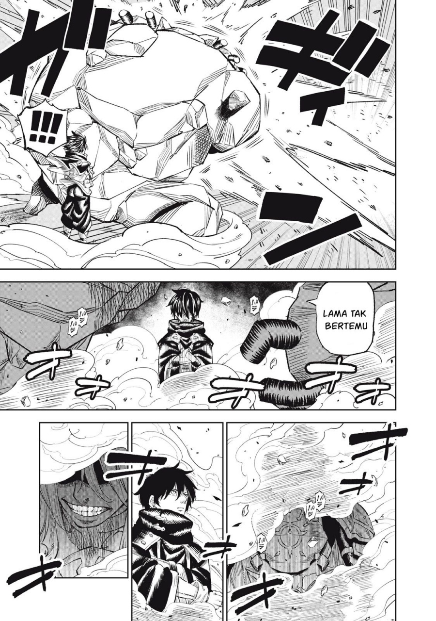 Chapter 33 - halaman 11