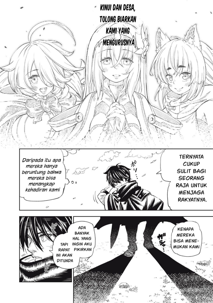 Chapter 33 - halaman 10