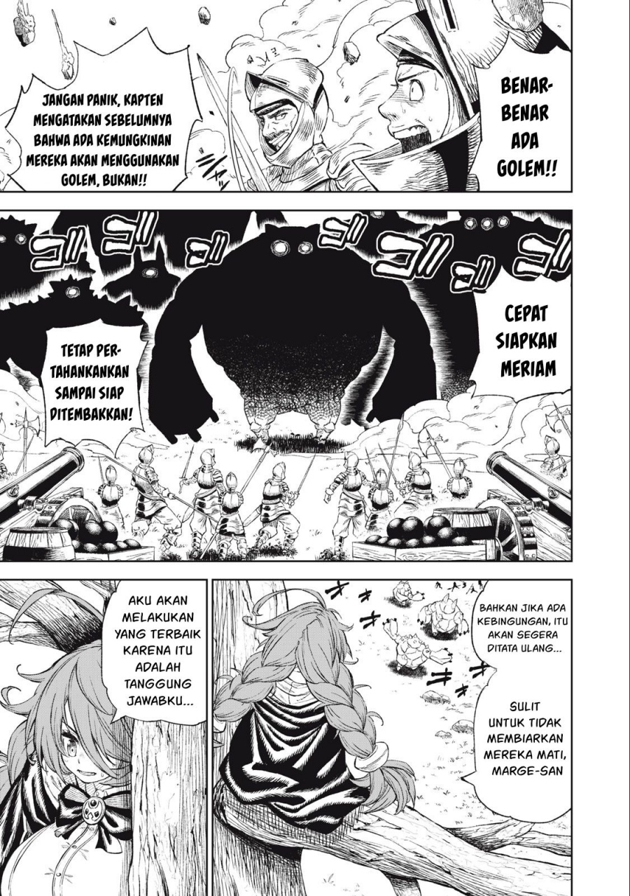 Chapter 32 - halaman 11