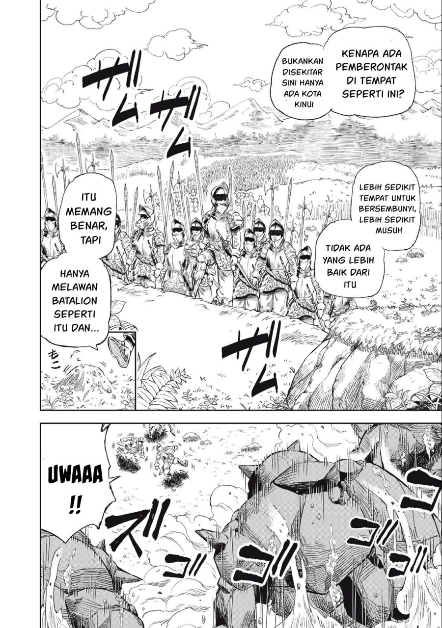 Chapter 32 - halaman 10