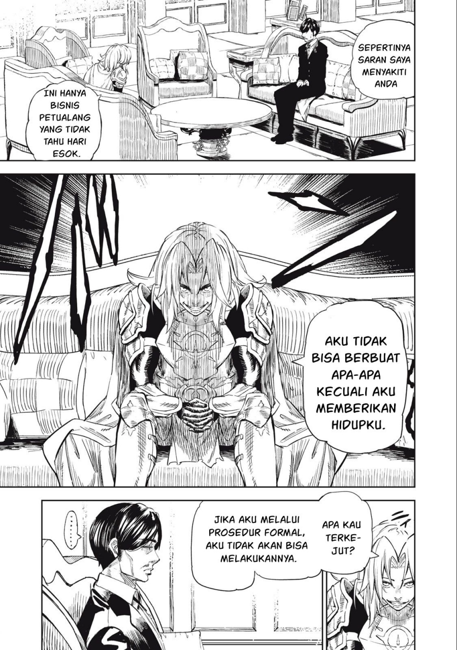 Chapter 31 - halaman 11