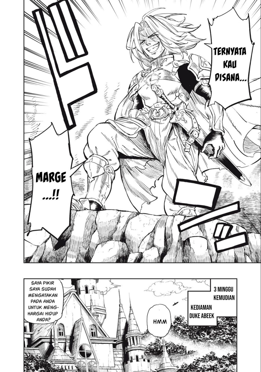 Chapter 31 - halaman 10