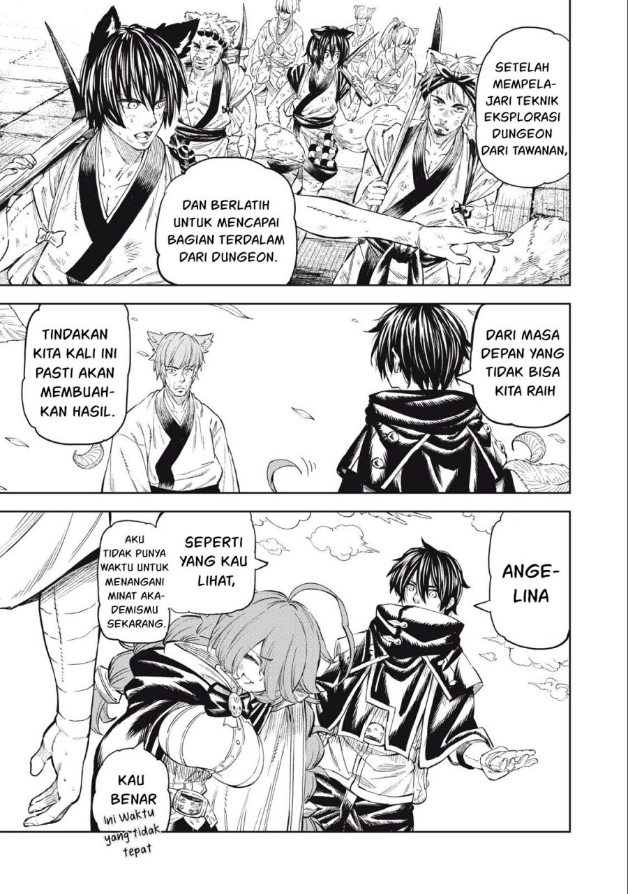 Chapter 30 - halaman 11