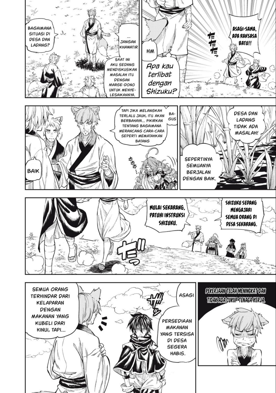 Chapter 30 - halaman 10