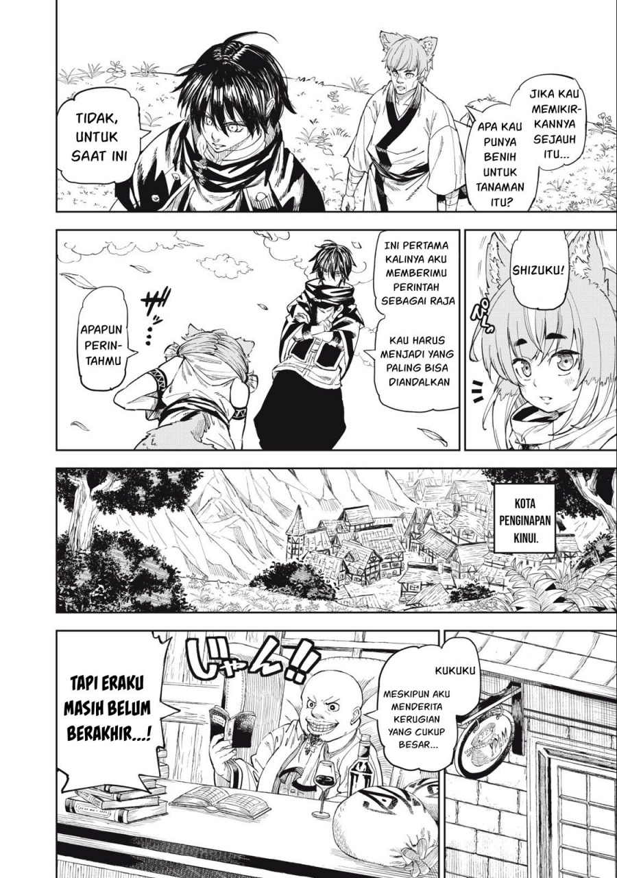 Chapter 29 - halaman 10