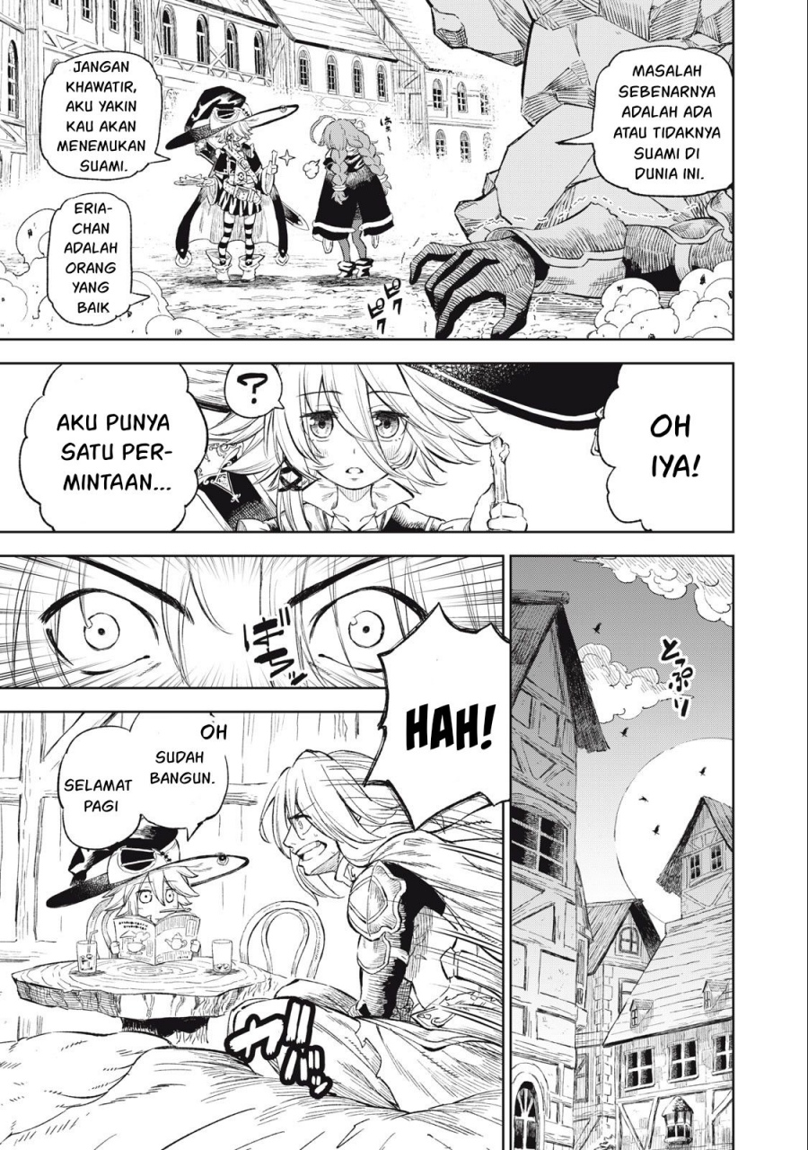Chapter 28 - halaman 11