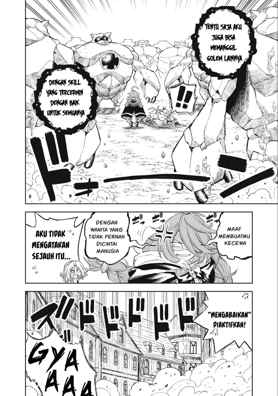 Chapter 28 - halaman 10