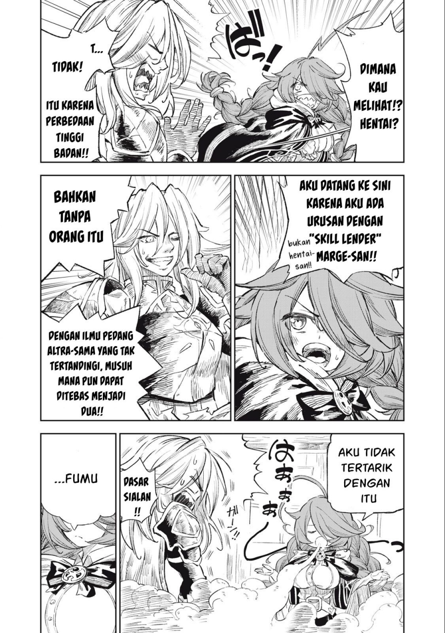 Chapter 27 - halaman 11