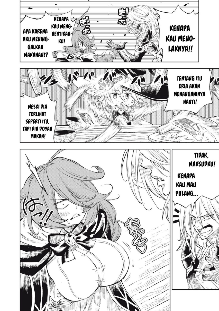Chapter 27 - halaman 10