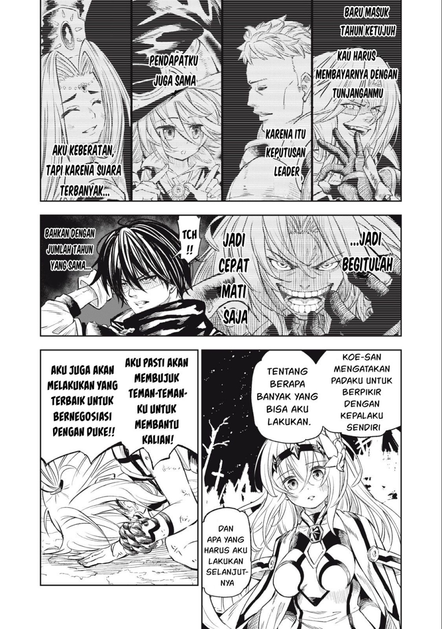 Chapter 26 - halaman 11