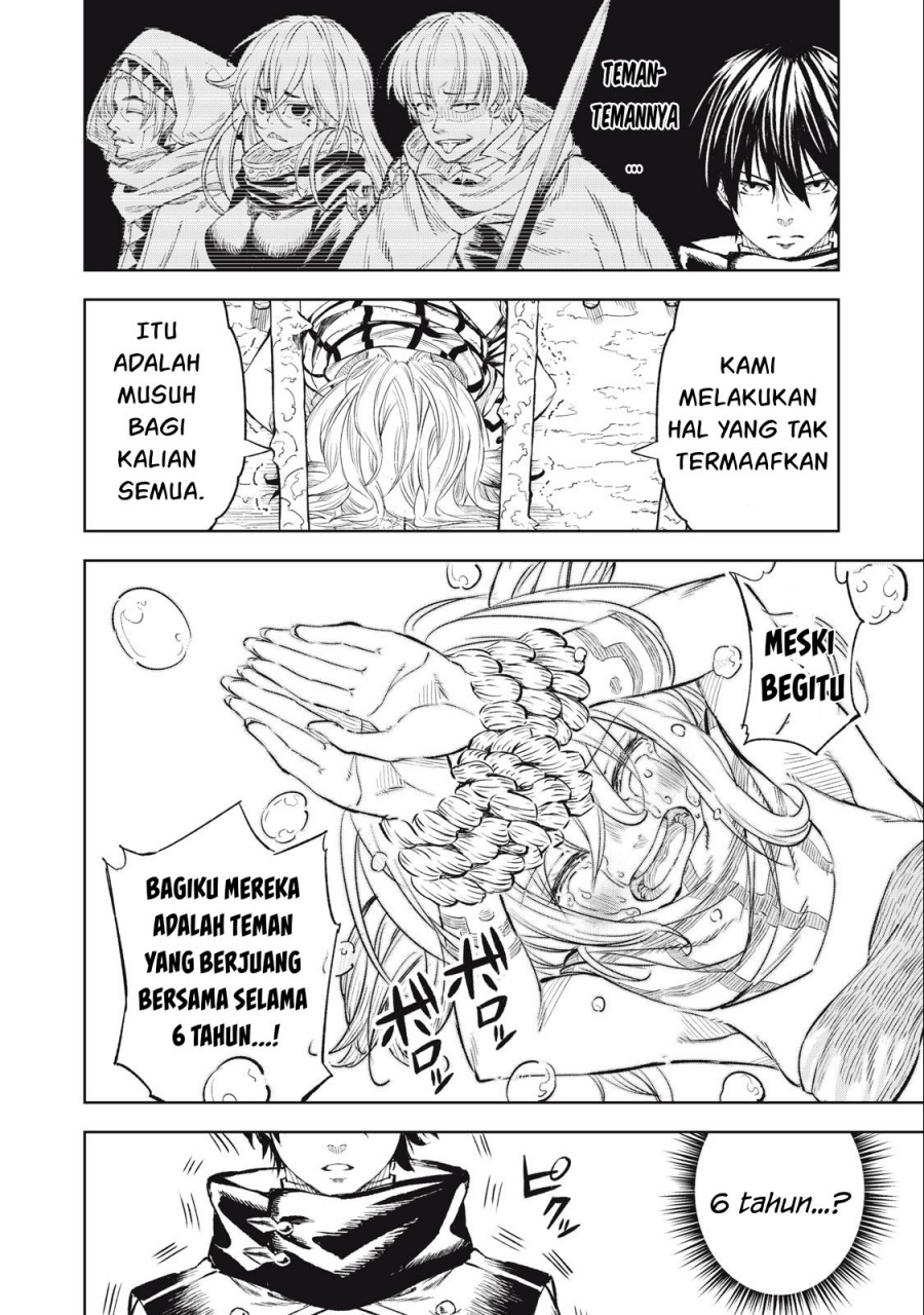 Chapter 26 - halaman 10