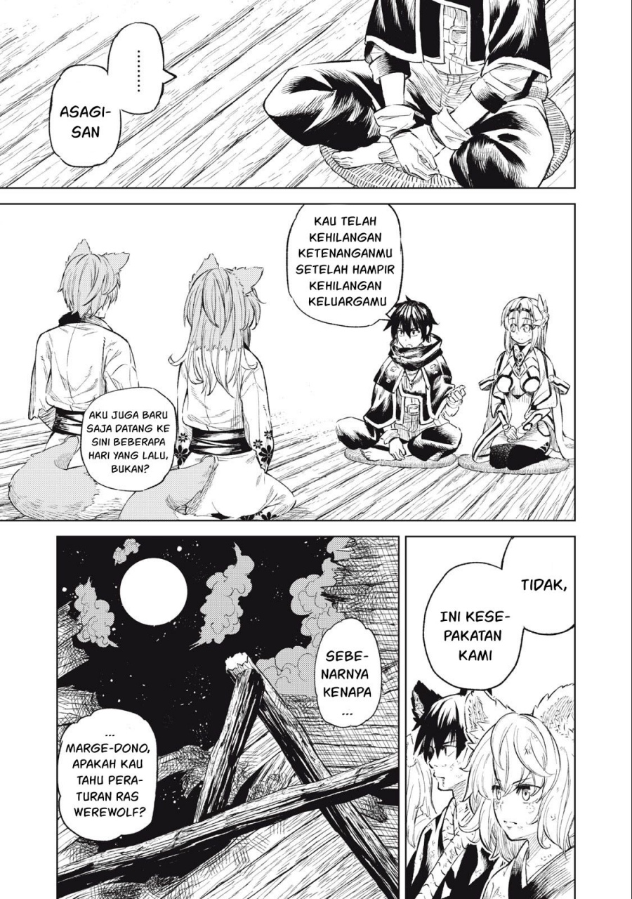 Chapter 25 - halaman 11