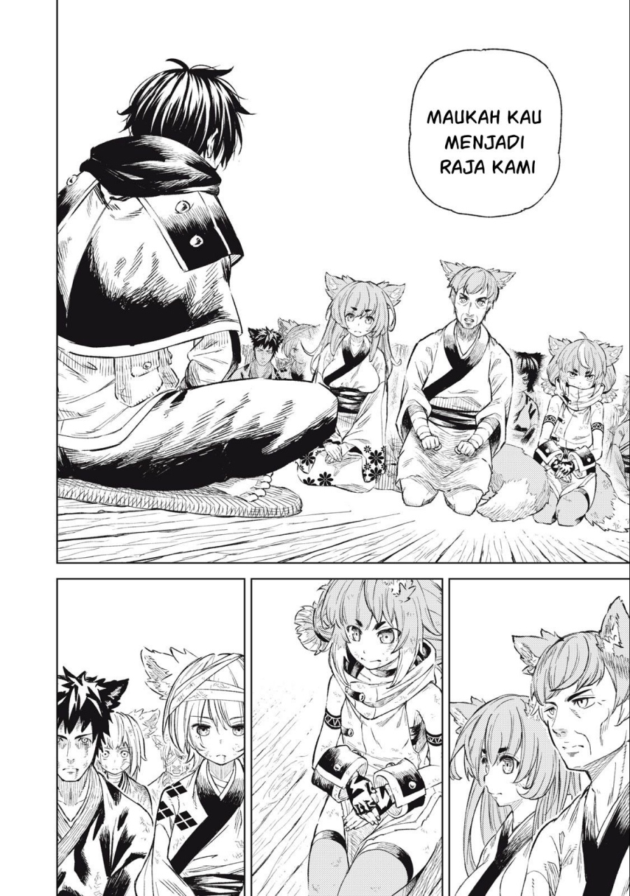 Chapter 25 - halaman 10