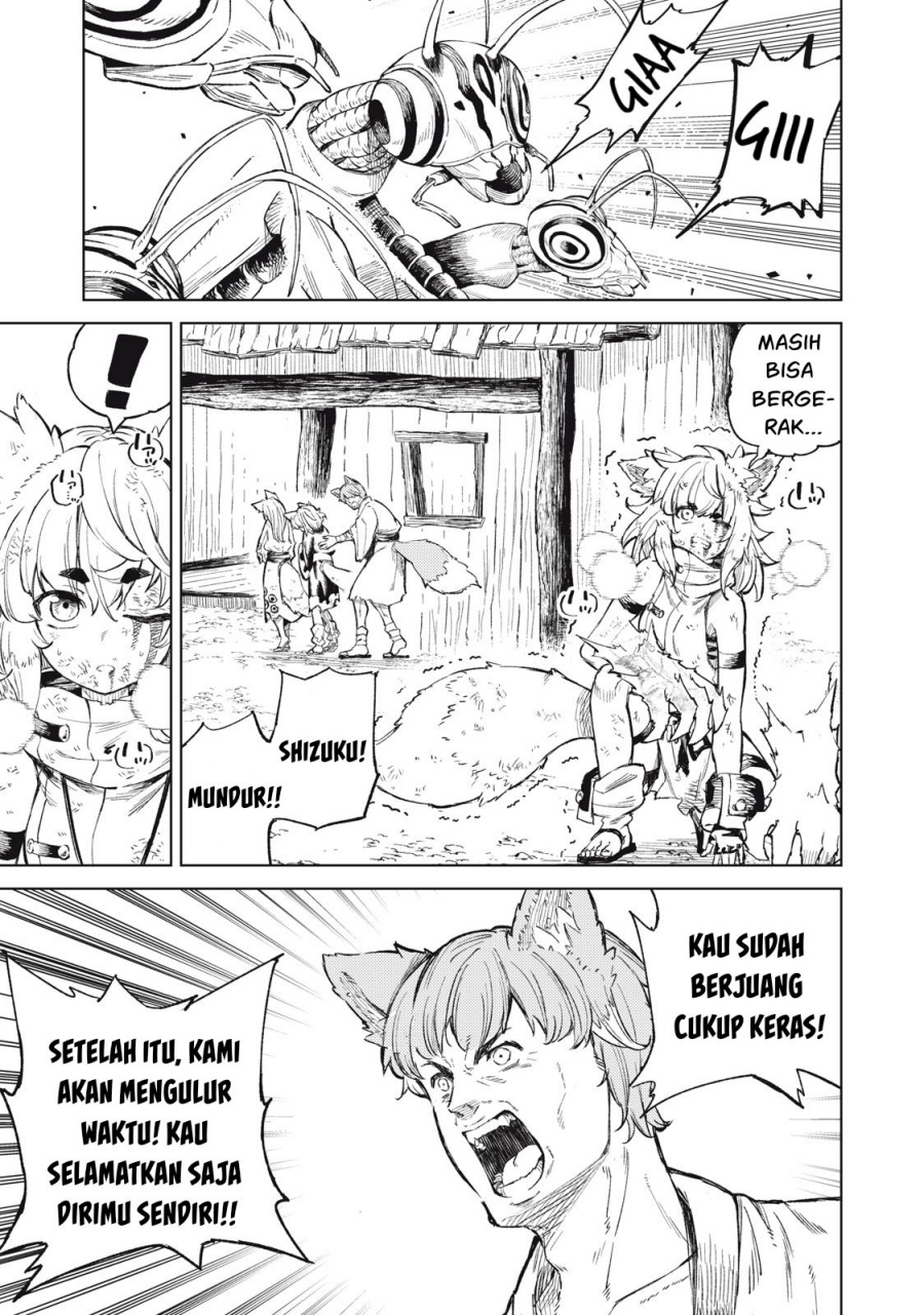 Chapter 24 - halaman 11