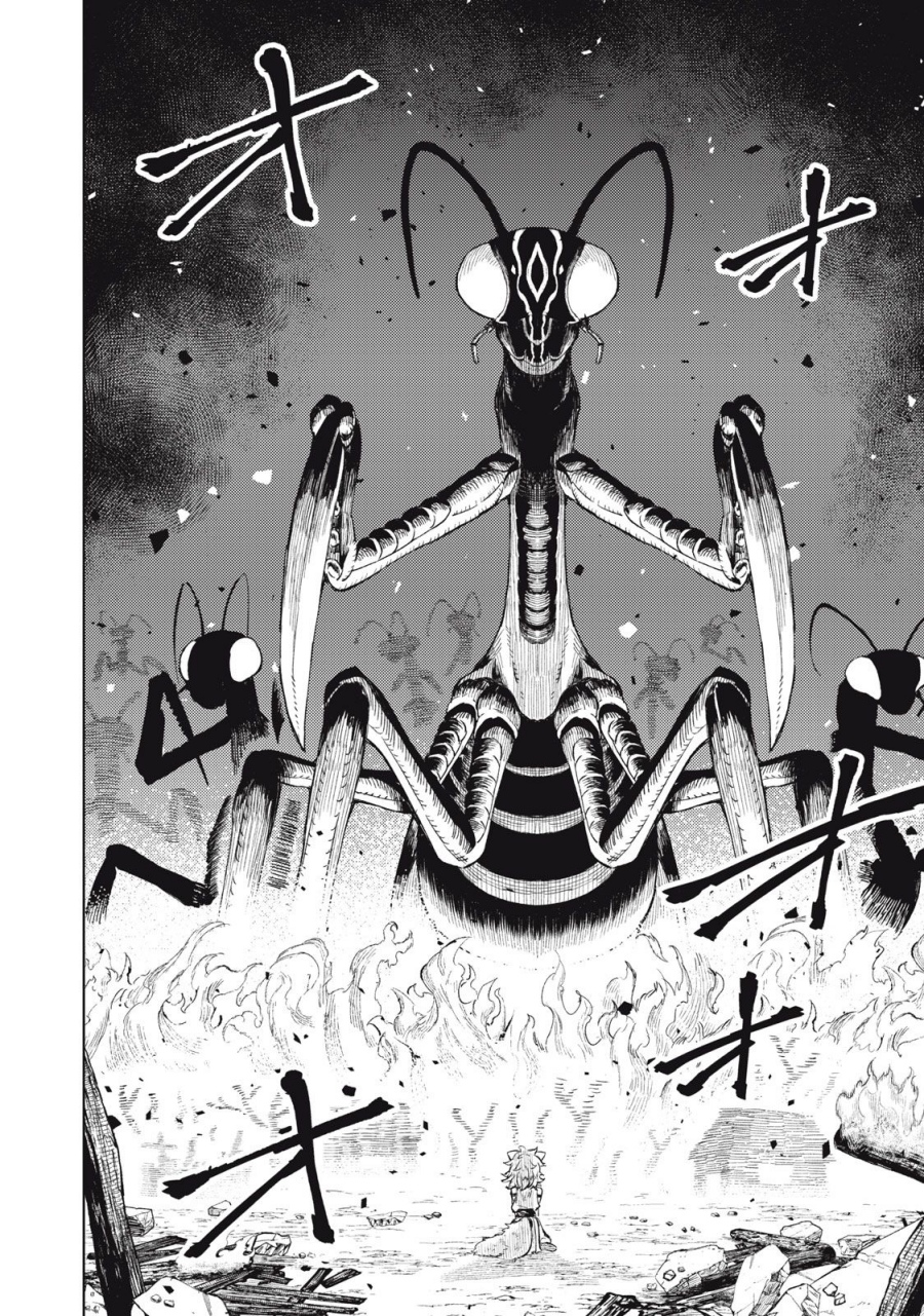 Chapter 24 - halaman 10