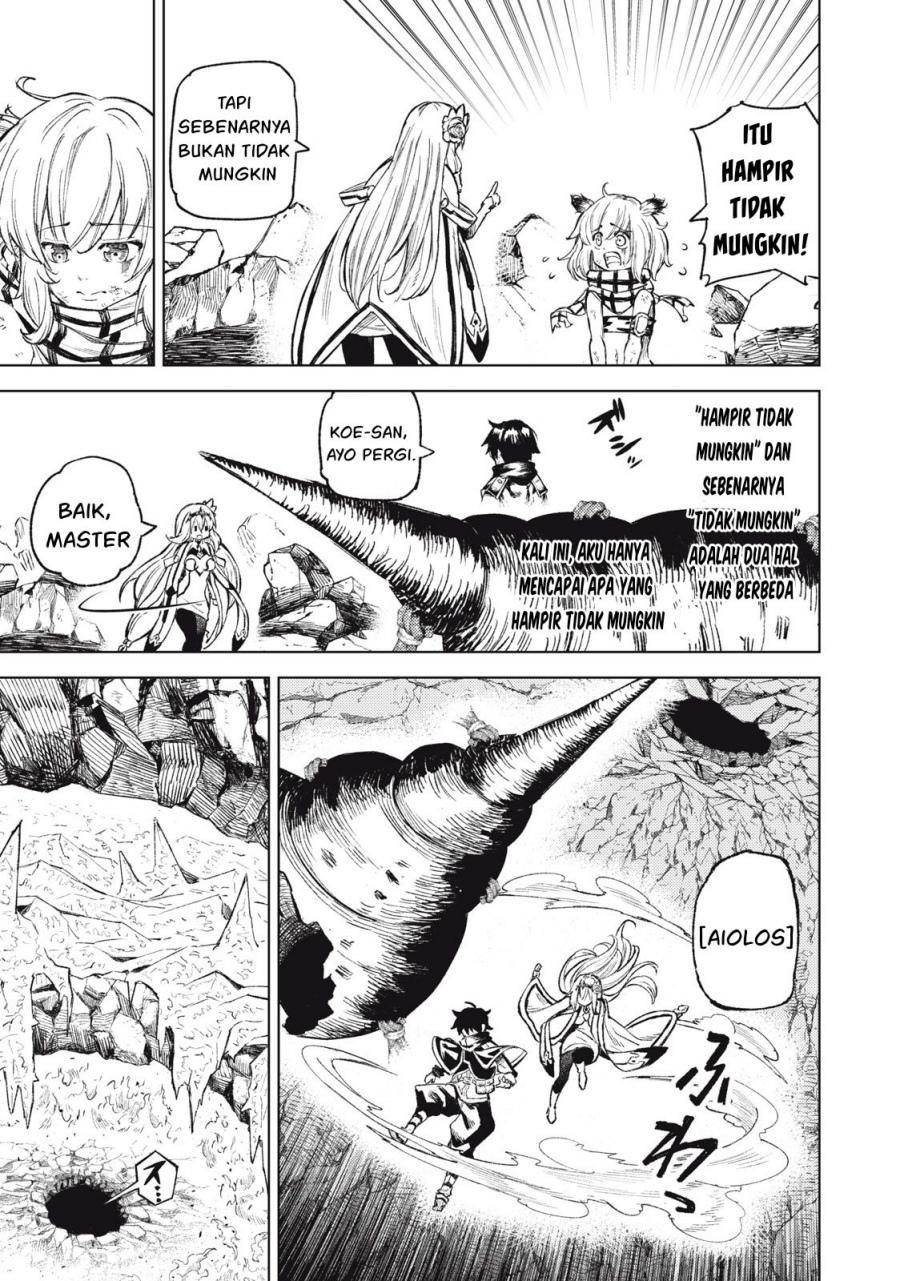 Chapter 23 - halaman 11