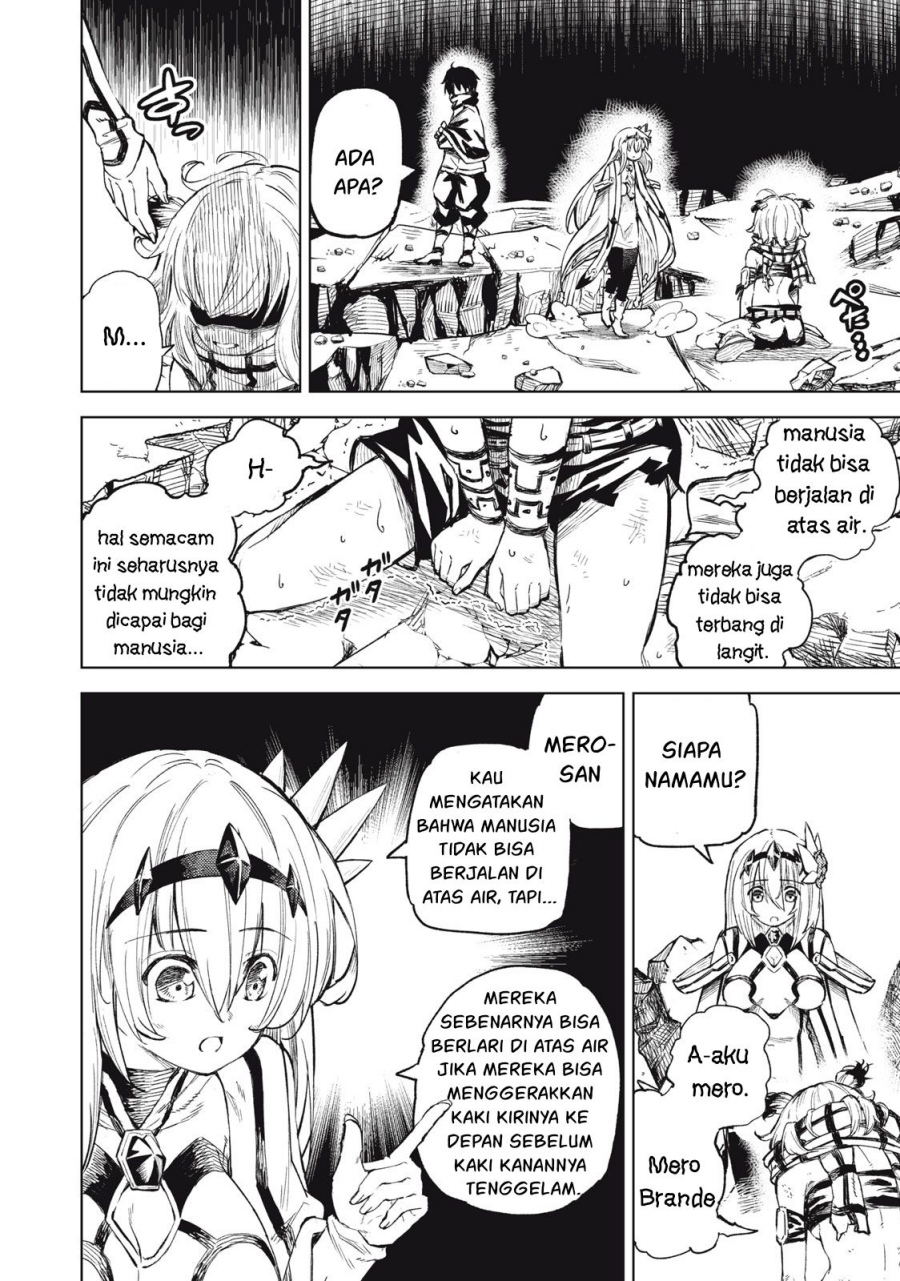Chapter 23 - halaman 10