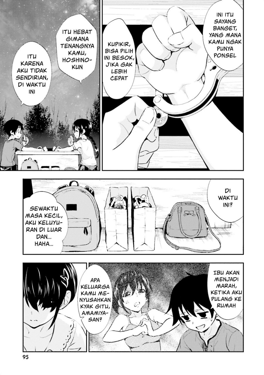 Chapter 9 - halaman 11
