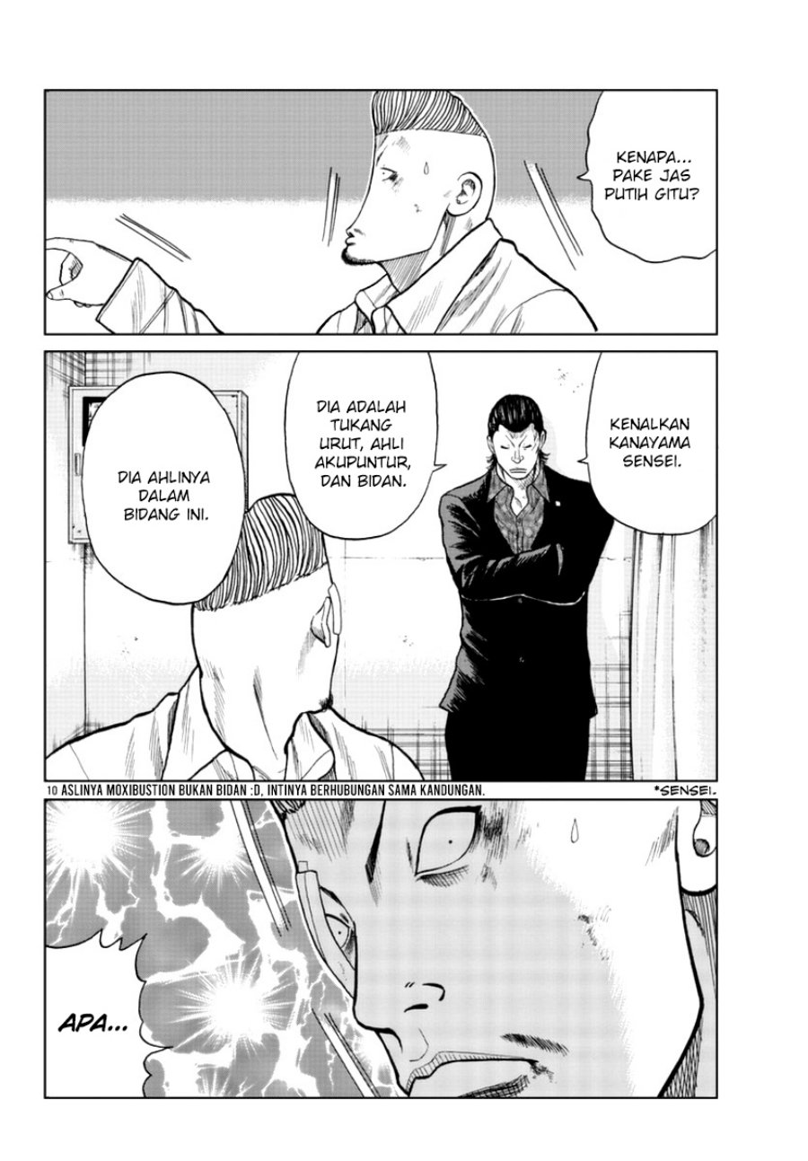 Chapter 16 - halaman 11