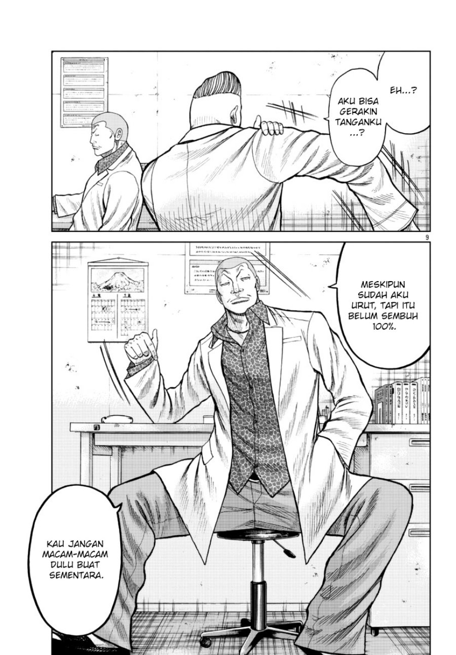 Chapter 16 - halaman 10