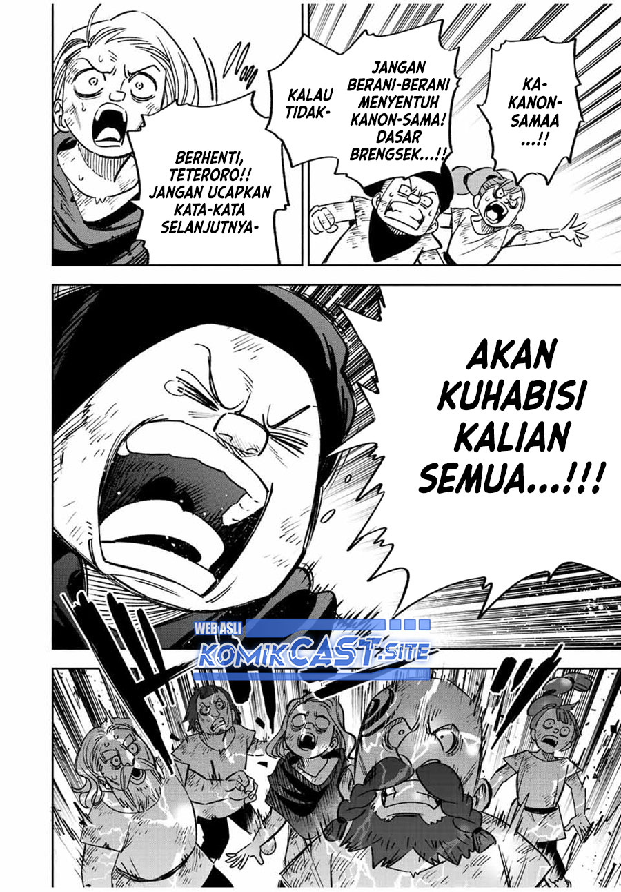 Chapter 62.2 - halaman 11