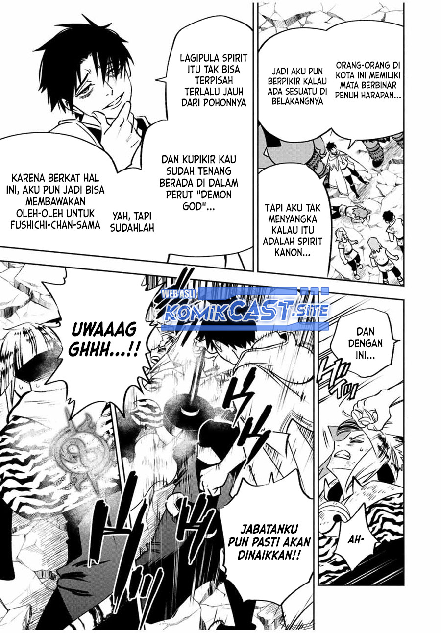 Chapter 62.2 - halaman 10