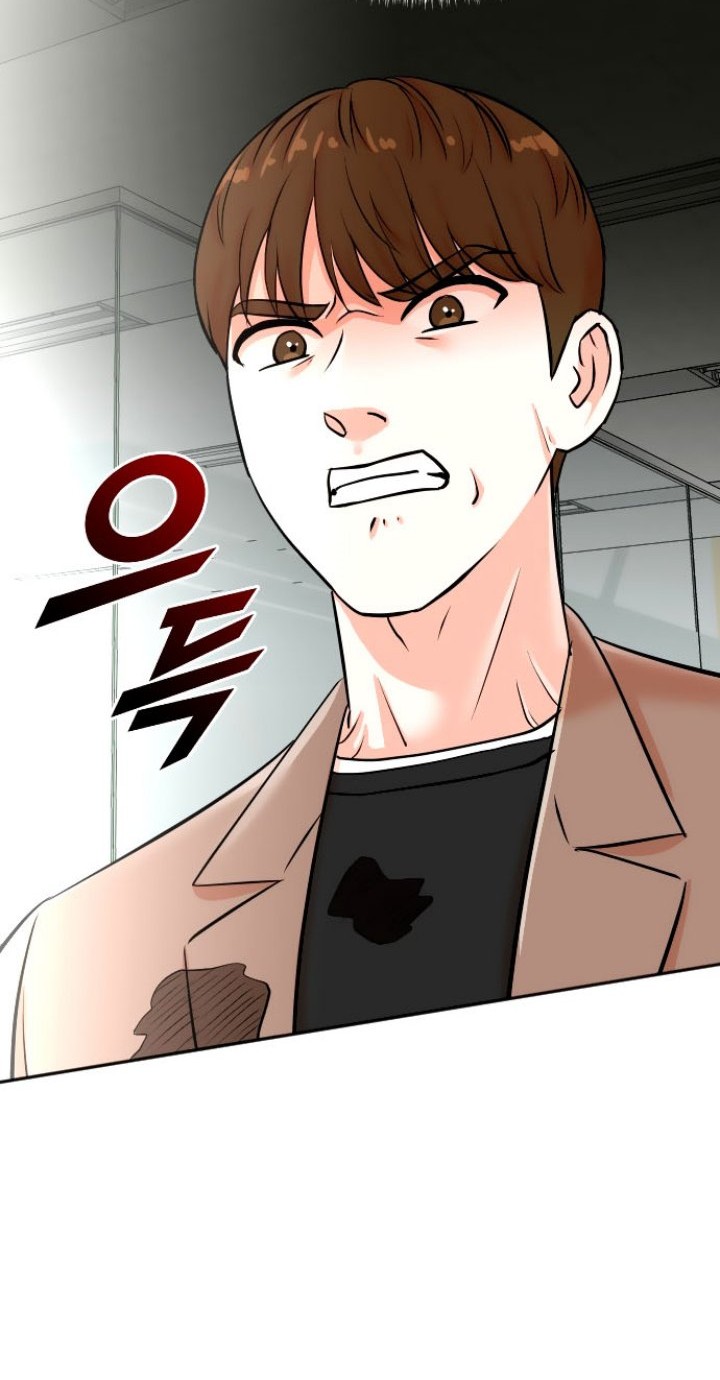 Chapter 30 - halaman 10