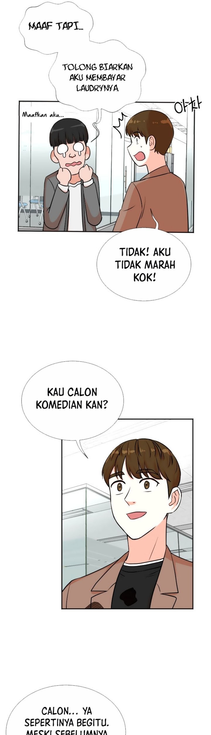 Chapter 30 - halaman 11