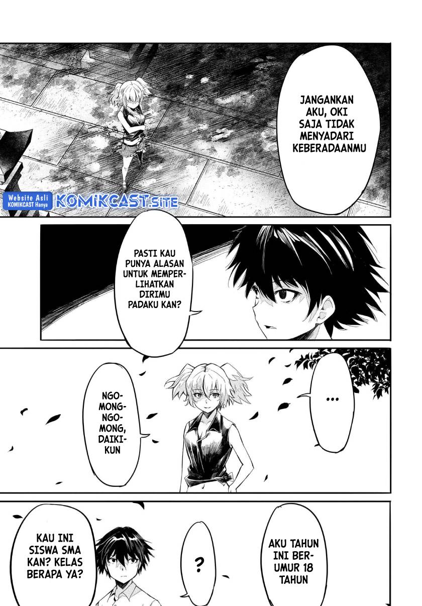 Chapter 7.1 - halaman 11