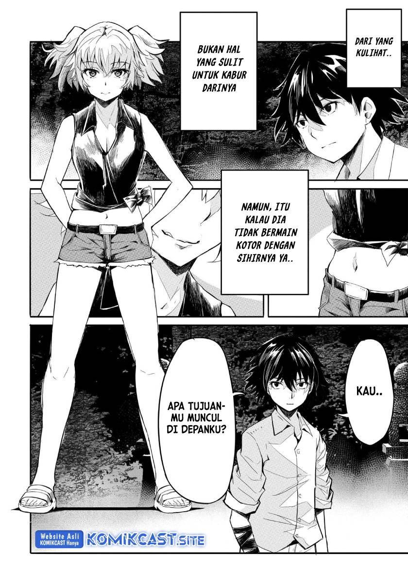 Chapter 7.1 - halaman 10