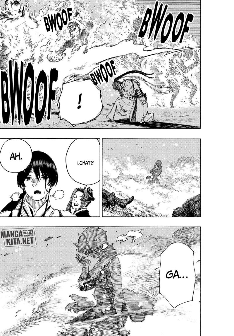 Chapter 98 - halaman 11