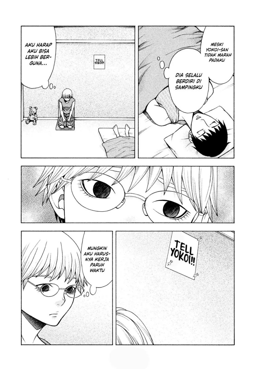 Chapter 25 - halaman 10