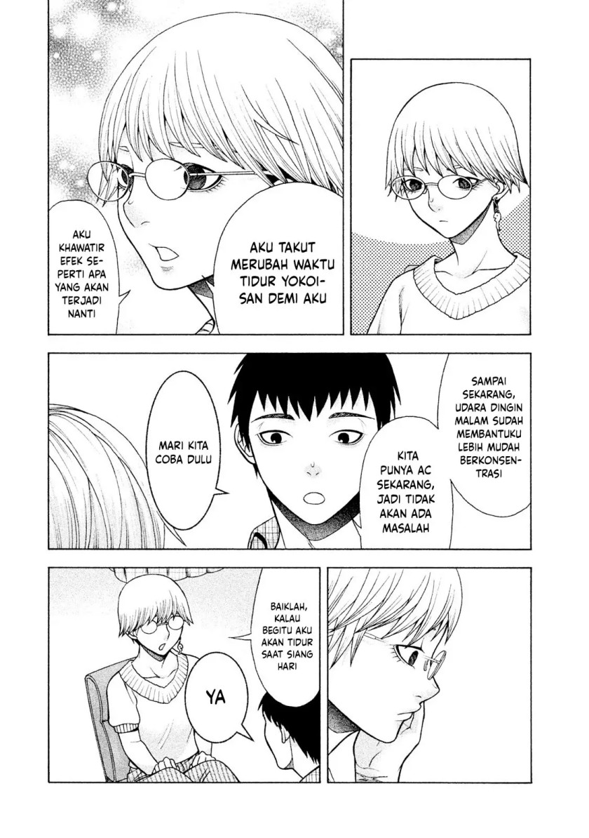 Chapter 24 - halaman 10