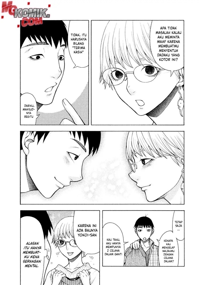 Chapter 24 - halaman 11