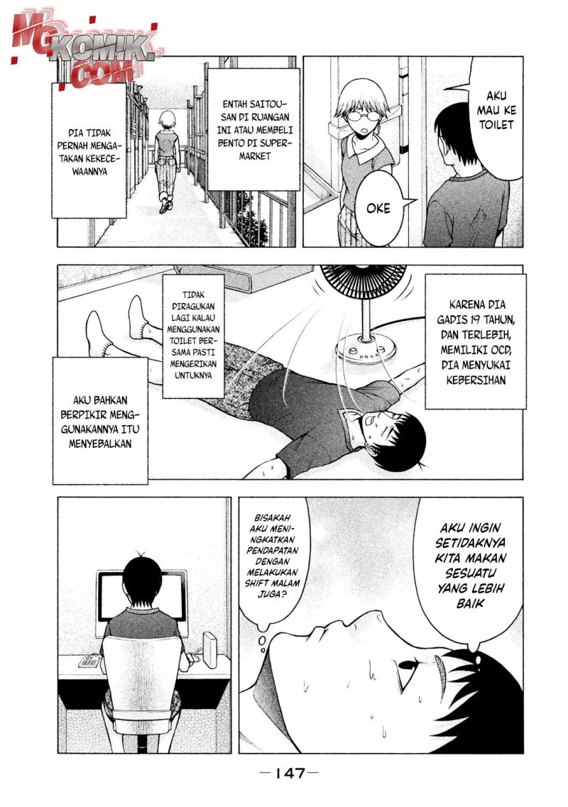 Chapter 23 - halaman 11