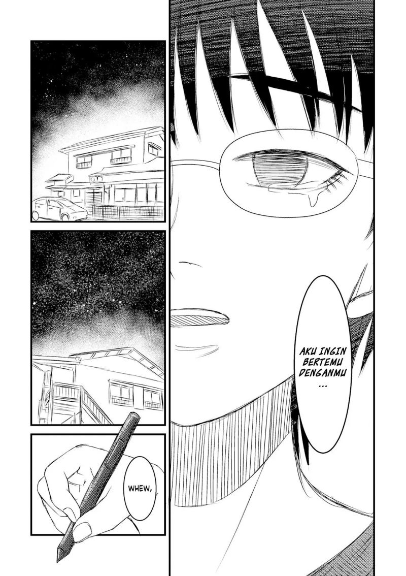Chapter 22.5 - halaman 11