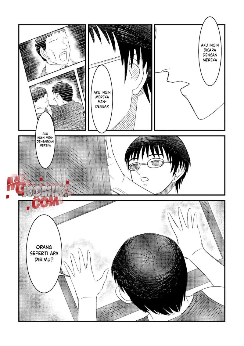 Chapter 22.5 - halaman 10