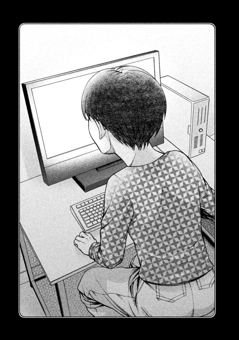 Chapter 22 - halaman 10