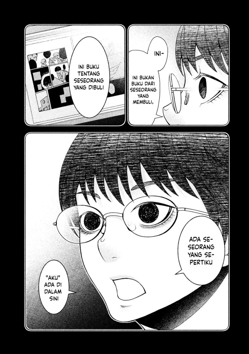 Chapter 22 - halaman 11
