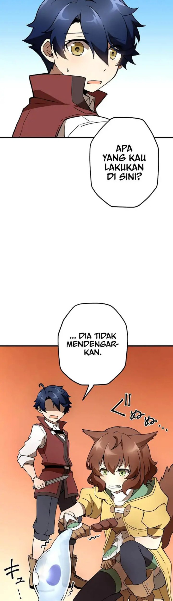Chapter 7 - halaman 10