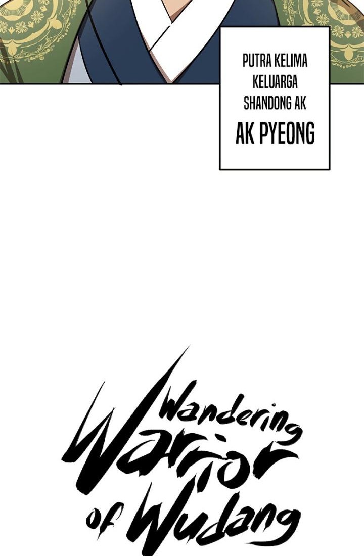 Chapter 86 - halaman 10