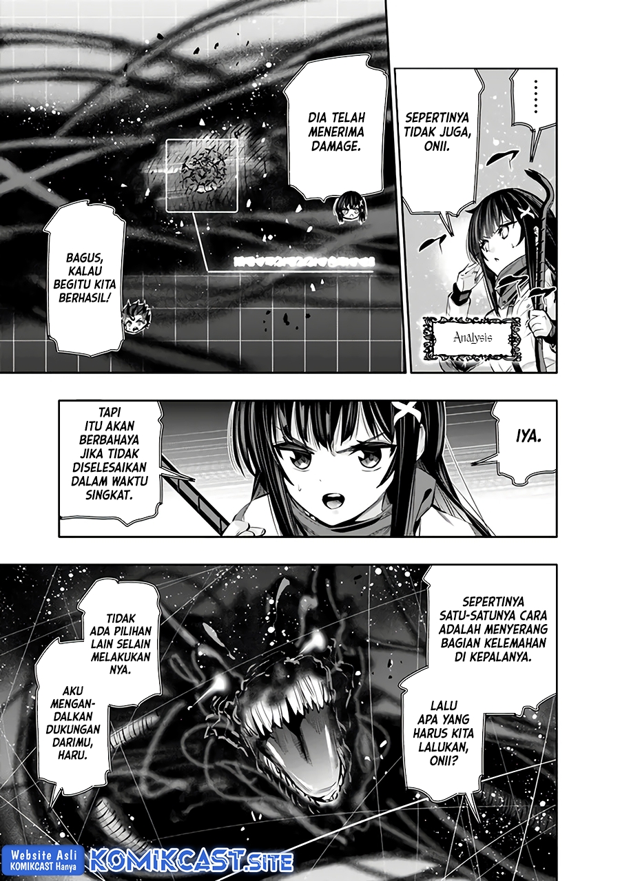 Chapter 46 - halaman 11