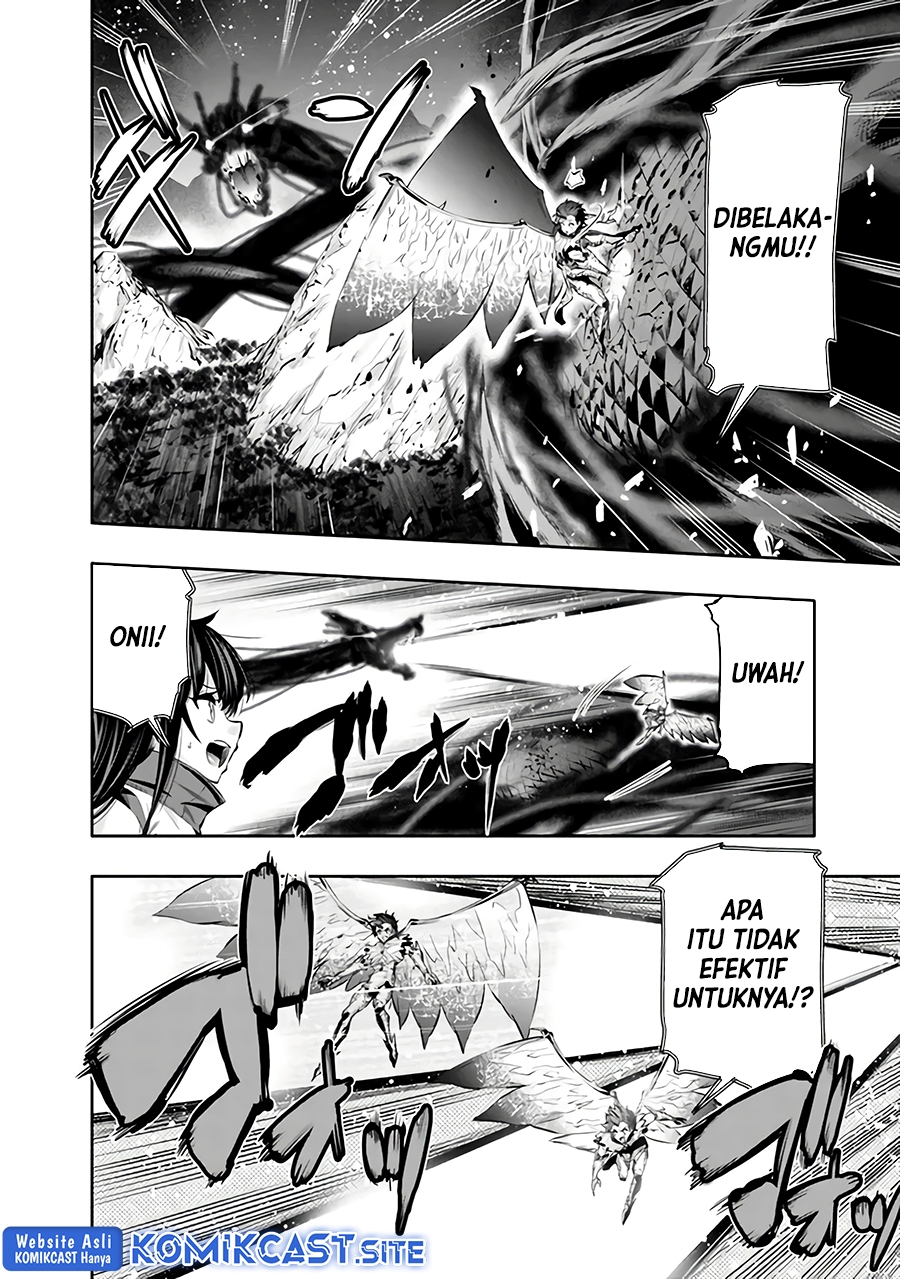 Chapter 46 - halaman 10