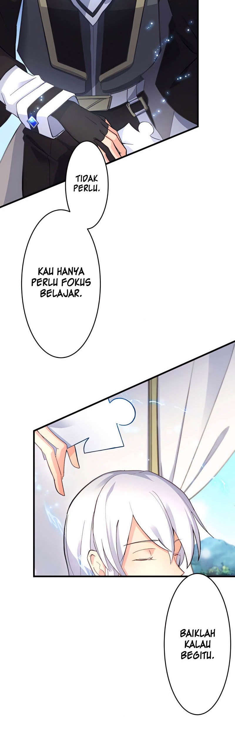 Chapter 3 - halaman 10