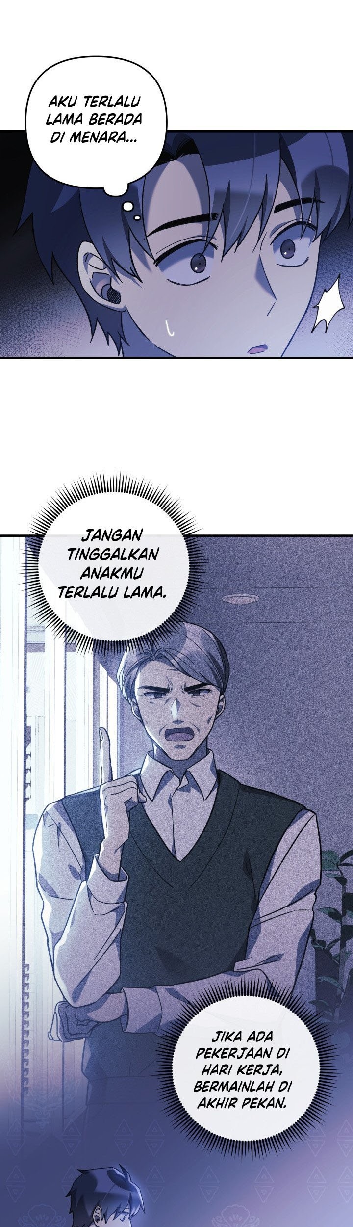 Chapter 62 - halaman 11