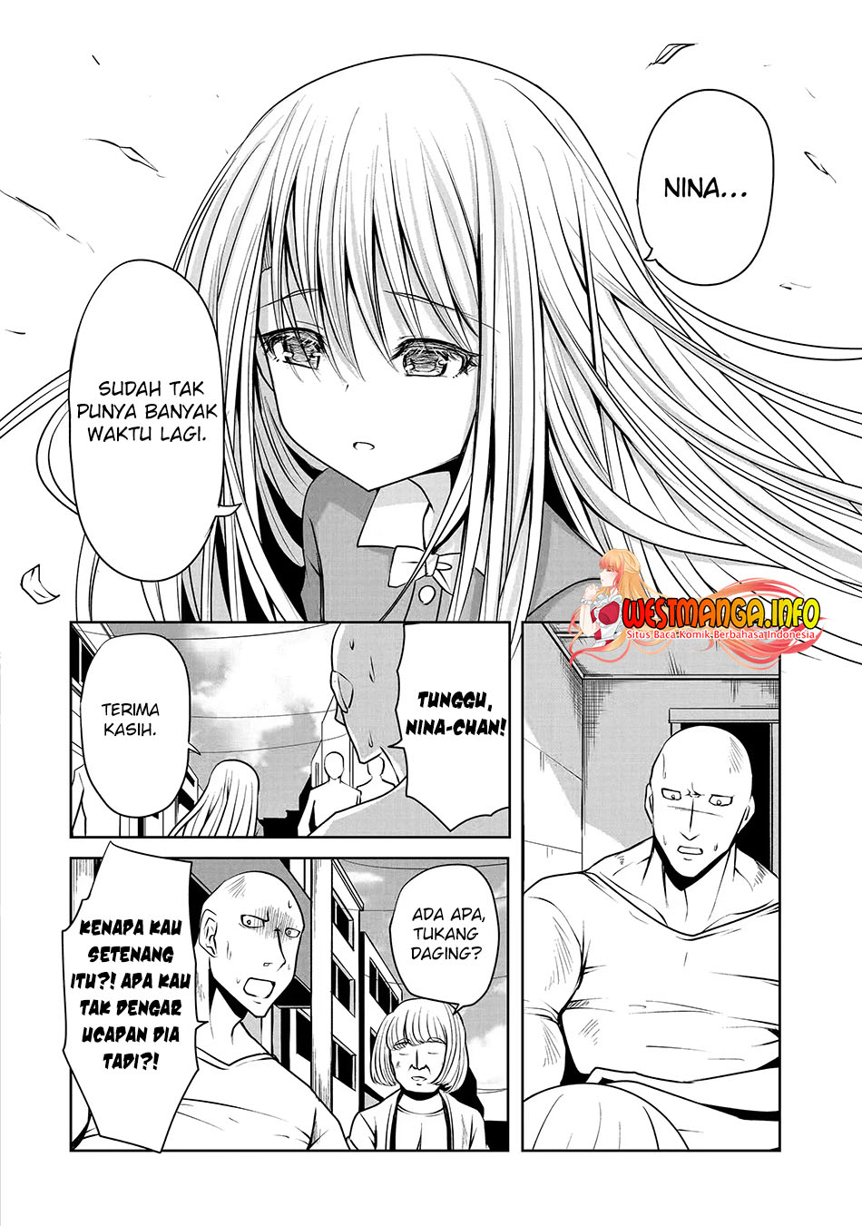 Chapter 14.1 - halaman 11