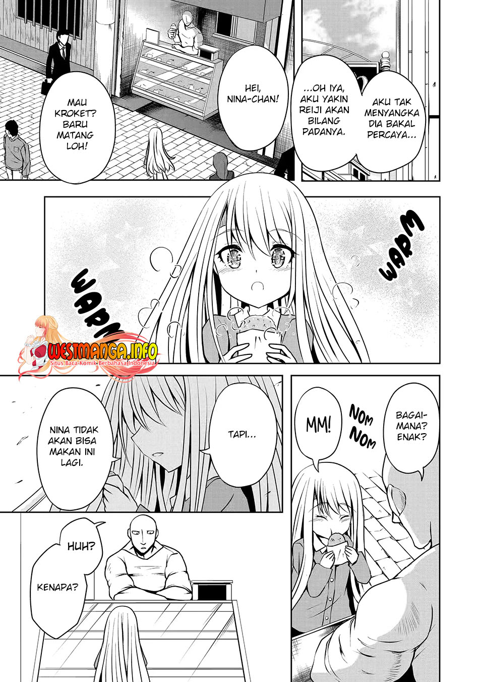 Chapter 14.1 - halaman 10