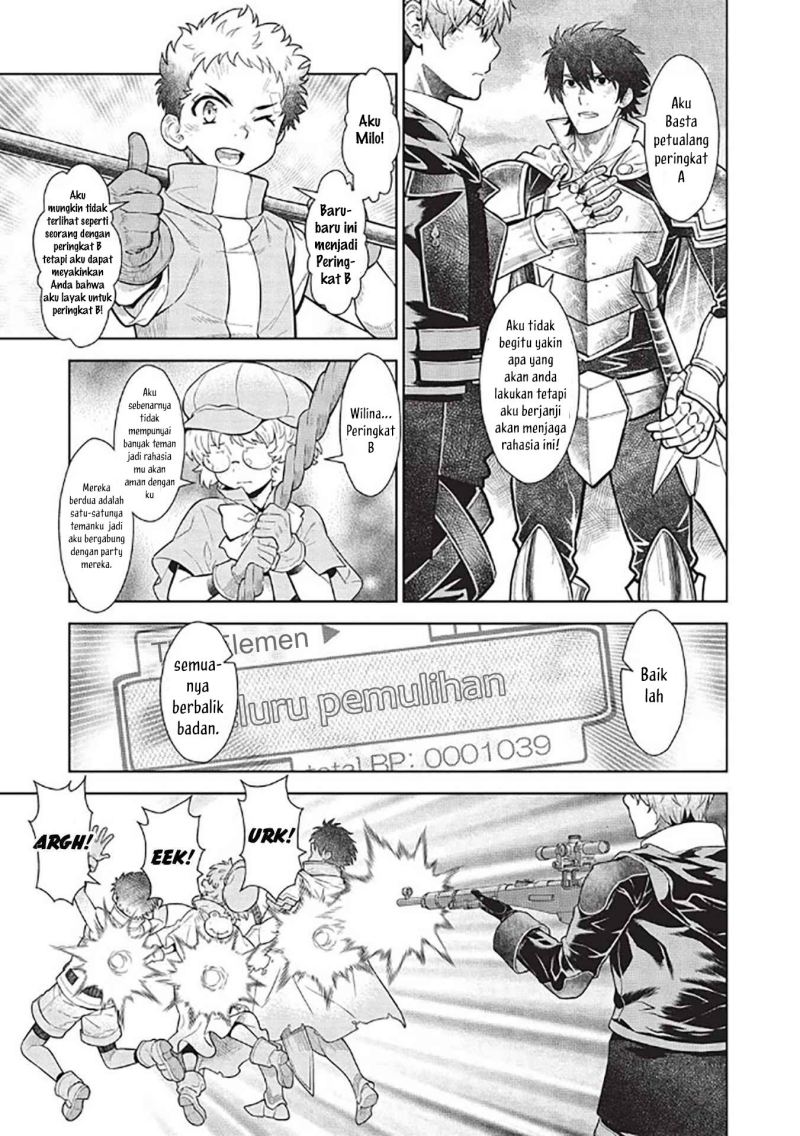 Chapter 14.6 - halaman 11